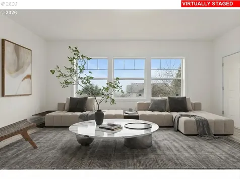 5022 SE 141st Place Portland OR 97236