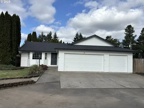 14408 NE 88th Street Vancouver WA 98682