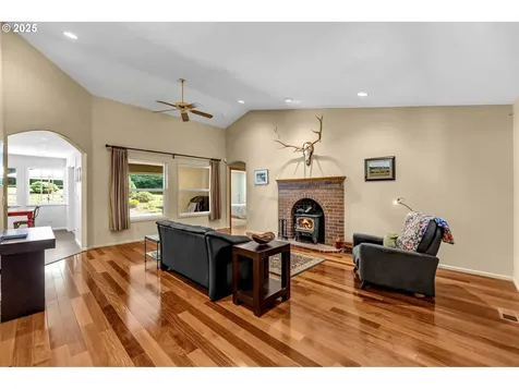 20704 NE Kristen Circle Brush Prairie WA 98606