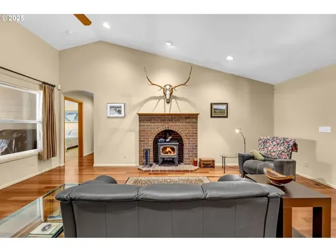 20704 NE Kristen Circle Brush Prairie WA 98606