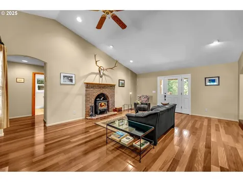20704 NE Kristen Circle Brush Prairie WA 98606