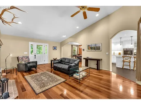 20704 NE Kristen Circle Brush Prairie WA 98606