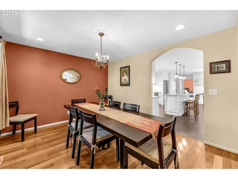 20704 NE Kristen Circle Brush Prairie WA 98606