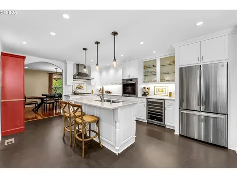 20704 NE Kristen Circle Brush Prairie WA 98606