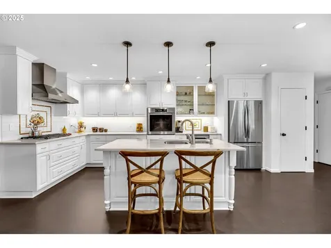 20704 NE Kristen Circle Brush Prairie WA 98606