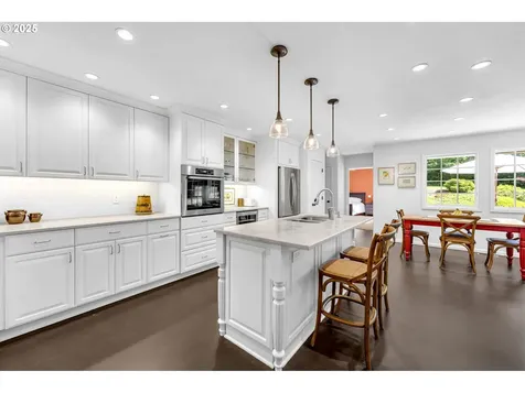 20704 NE Kristen Circle Brush Prairie WA 98606