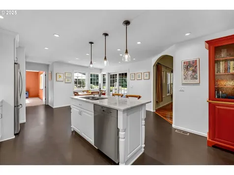20704 NE Kristen Circle Brush Prairie WA 98606