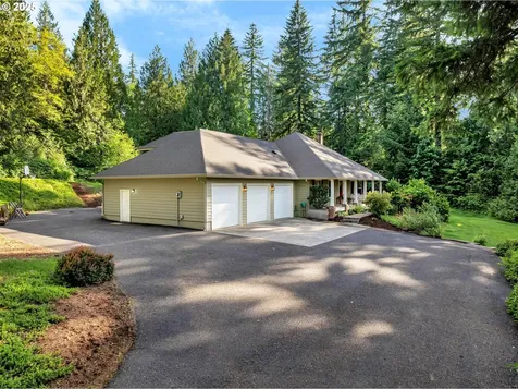 20704 NE Kristen Circle Brush Prairie WA 98606