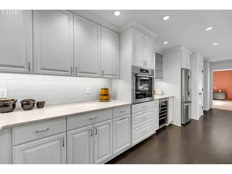 20704 NE Kristen Circle Brush Prairie WA 98606