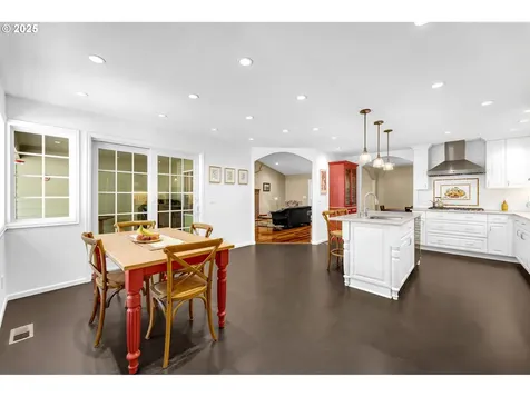 20704 NE Kristen Circle Brush Prairie WA 98606