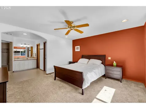 20704 NE Kristen Circle Brush Prairie WA 98606