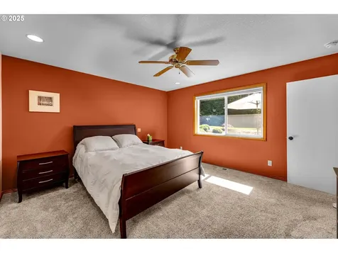 20704 NE Kristen Circle Brush Prairie WA 98606