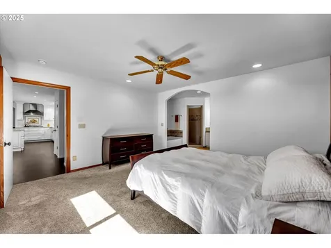 20704 NE Kristen Circle Brush Prairie WA 98606