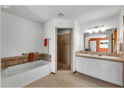 20704 NE Kristen Circle Brush Prairie WA 98606