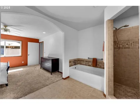 20704 NE Kristen Circle Brush Prairie WA 98606