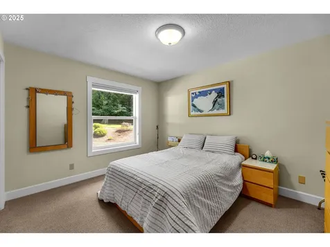 20704 NE Kristen Circle Brush Prairie WA 98606