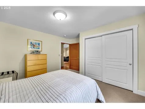 20704 NE Kristen Circle Brush Prairie WA 98606