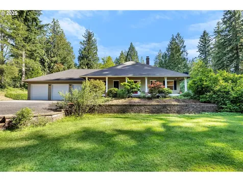20704 NE Kristen Circle Brush Prairie WA 98606