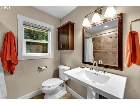20704 NE Kristen Circle Brush Prairie WA 98606