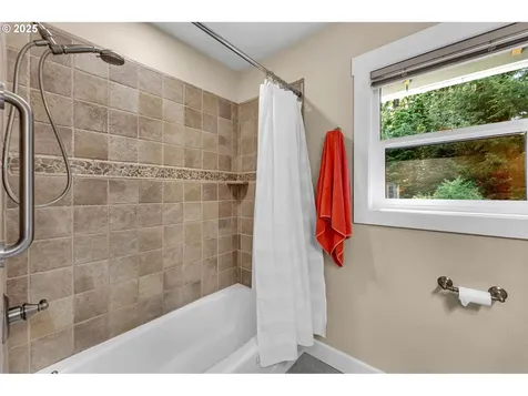 20704 NE Kristen Circle Brush Prairie WA 98606