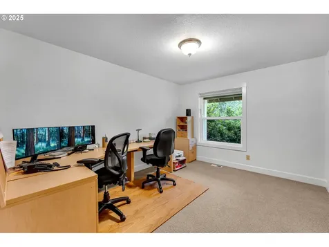 20704 NE Kristen Circle Brush Prairie WA 98606