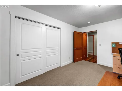 20704 NE Kristen Circle Brush Prairie WA 98606