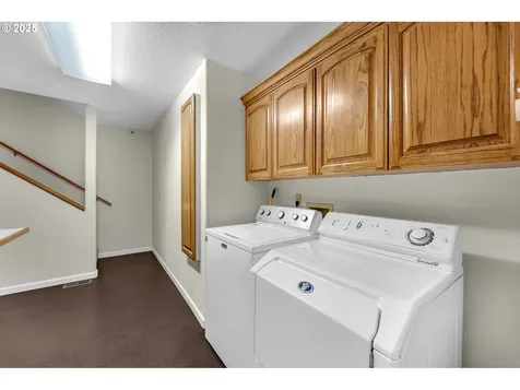 20704 NE Kristen Circle Brush Prairie WA 98606