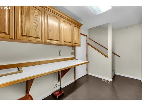 20704 NE Kristen Circle Brush Prairie WA 98606