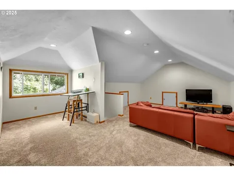 20704 NE Kristen Circle Brush Prairie WA 98606