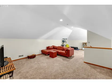20704 NE Kristen Circle Brush Prairie WA 98606