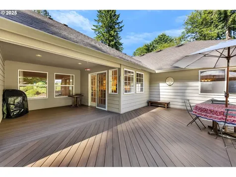 20704 NE Kristen Circle Brush Prairie WA 98606