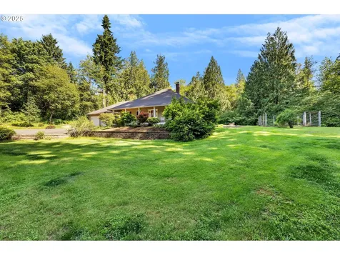 20704 NE Kristen Circle Brush Prairie WA 98606