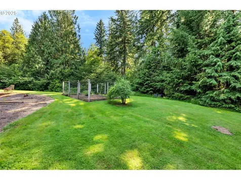 20704 NE Kristen Circle Brush Prairie WA 98606