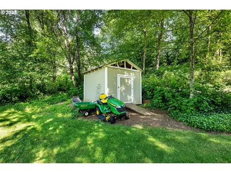 20704 NE Kristen Circle Brush Prairie WA 98606