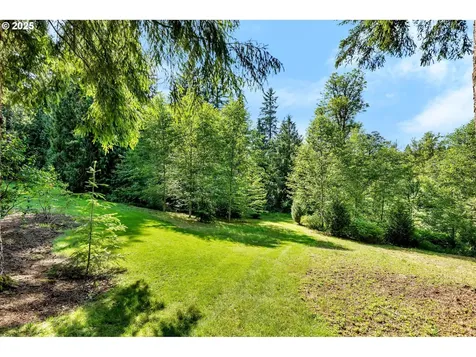 20704 NE Kristen Circle Brush Prairie WA 98606