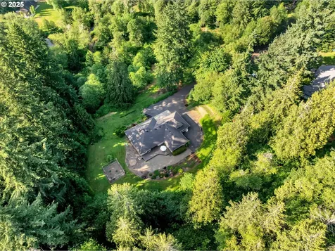 20704 NE Kristen Circle Brush Prairie WA 98606