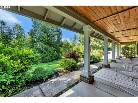 20704 NE Kristen Circle Brush Prairie WA 98606
