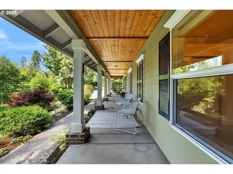20704 NE Kristen Circle Brush Prairie WA 98606