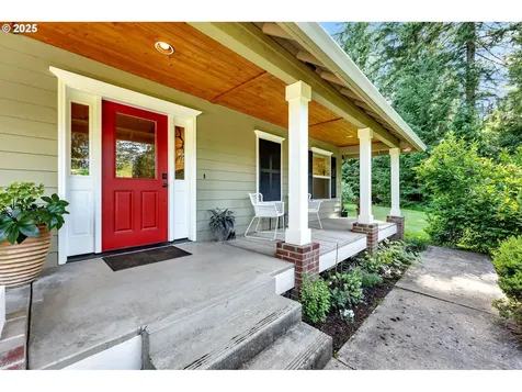 20704 NE Kristen Circle Brush Prairie WA 98606