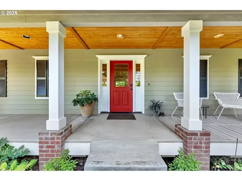 20704 NE Kristen Circle Brush Prairie WA 98606