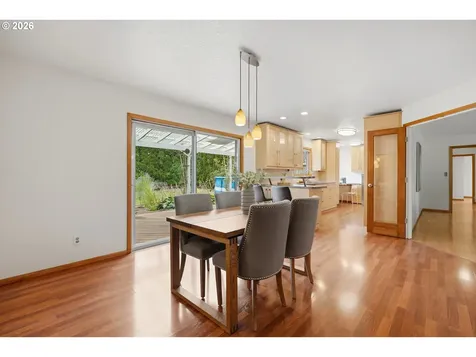 7969 SE Thompson Road Milwaukie OR 97222