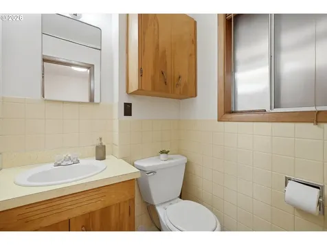 7969 SE Thompson Road Milwaukie OR 97222