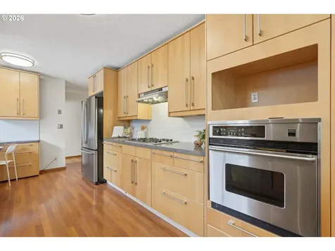 7969 SE Thompson Road Milwaukie OR 97222