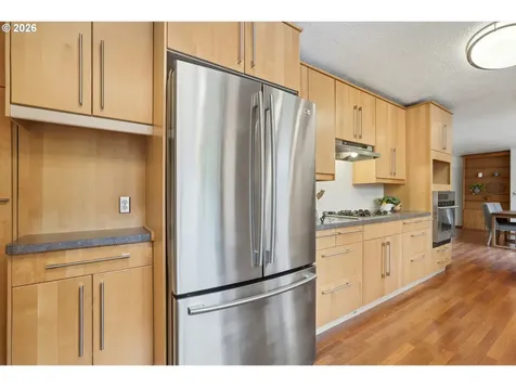 7969 SE Thompson Road Milwaukie OR 97222