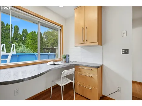 7969 SE Thompson Road Milwaukie OR 97222
