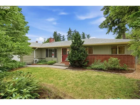7969 SE Thompson Road Milwaukie OR 97222