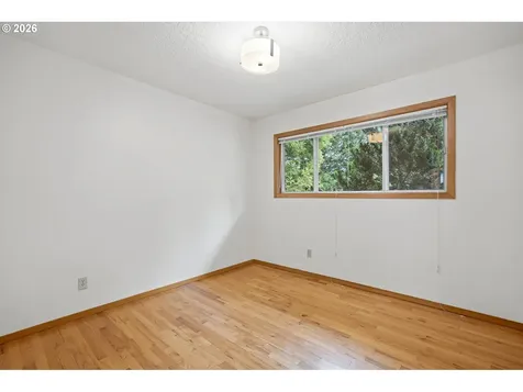 7969 SE Thompson Road Milwaukie OR 97222