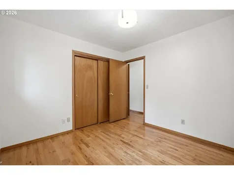 7969 SE Thompson Road Milwaukie OR 97222