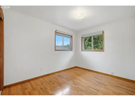 7969 SE Thompson Road Milwaukie OR 97222