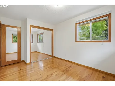 7969 SE Thompson Road Milwaukie OR 97222